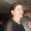Maureen McQueen475 - @maureenmcqueen1 - TikTok
