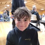 Maureen McQueen - @mcmo928 - Instagram