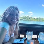 Maureen McQueen - @maureen.prsm - Instagram