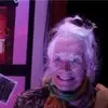Maureen McQueen - @user76740282292922 - TikTok