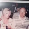 Maureen Mcqueen - @user69833831 - TikTok