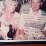 Maureen Mcqueen - @maureen.mcqueen.395 - Instagram