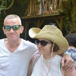 Maureen McQueen - @maureen.mcqueen.14 - Instagram