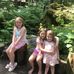 Maureen McQueen Gilberg - Facebook