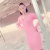 Maureen Queen - @mc_maureenqueen - TikTok