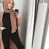 maureenmcqueenbackup - @maureenmcqueenbackup - TikTok