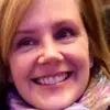 maureenmcqueenell - @maureen.mcqueenel - TikTok