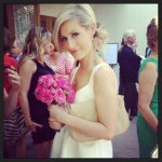 Katie McSweeney - @katherinemaureenmcsweeney - Instagram