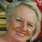 Maureen Mc Sweeney - @maureen.mcsweeney.5686 - Instagram