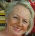 Maureen Mc Sweeney - Facebook