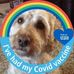 Maureen McSweeney - Facebook