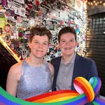 Maureen McSweeney - @maureen.mcsweeney.338 - Instagram