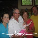 Maureen Mcsweeney - @maureen.mcsweeney - Instagram