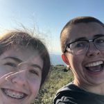 Maureen McSweeney - @maureen_mcsweeney - Instagram