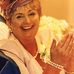 Maureen McSweeney - Facebook