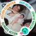 Maureen Mcsweeney-belanger - Facebook