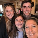 Maureen McSweeney Cook - @maureen.cook.1420 - Instagram