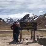 Maureen Mcsweeney de Lejarraga - @maureen_de_lejarraga - Instagram
