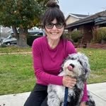Maureen McSweeney Gill - @maureenmcsweeneygill - Instagram