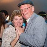 Maureen Mcsweeney Quill - @maureenquill - Instagram
