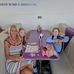 Maureen Mcvey - Facebook