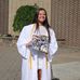 Maureen McVey - Facebook