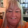 Maureen Mcvey - @maureen.mcvey - TikTok