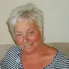 maureen mcvey - @maureen.mcvey8 - TikTok