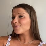 Maureen McVey - @maureenmcvey - Instagram