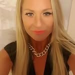 Maureen Mcvey - @mcveymaureen - Instagram