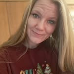 Maureen McVey - @mcmcvey1 - Instagram
