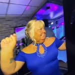 Maureen Mcvey - @mcvey6294 - Instagram