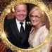 Maureen McVey - Facebook