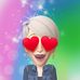 Maureen McVey - Facebook