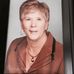 Maureen McVey Broennle - Facebook