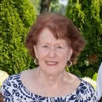 Maureen McVey Donohue - @nanamd7 - Instagram