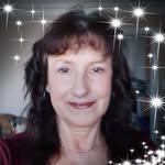 Maureen McVey Thoms - @maureen.ruth.52493 - Instagram