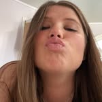 @maureenmcvey - @mmmcvey - Instagram