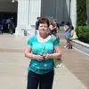 maureenmcveyronni - @maureen.mcvey.ron - TikTok