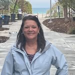 Maureen Meier - @meier.maureen - Instagram