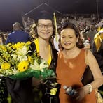 Maureen Meier - Facebook
