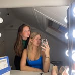 Maureen Meijer - Facebook