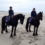 Maureen Meijer - Facebook