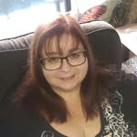 Maureen Coe-Melvin - @maureencoemelvin - Instagram