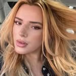 Maureen J Melvin - @maureen1k - Instagram