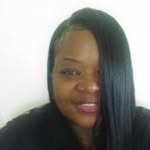Maureen Melvin - @maureen.melvin.503 - Instagram