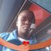 Maureen Melvin - Facebook
