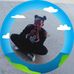 Maureen Melvin - Facebook