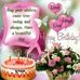 Maureen Melvin - Facebook