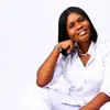 Maureen Melvin - @user2427855581073 - TikTok